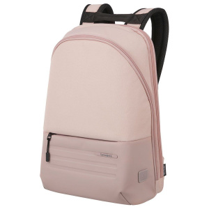 Рюкзак для ноутбука Samsonite StackD Biz 14,1″, розовый 141470-1751