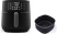 Аэрогриль Philips 5000 Series XXL Connected HD9285/93, черный