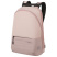 Рюкзак для ноутбука Samsonite StackD Biz 14,1″, розовый 141470-1751