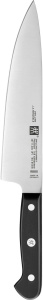 Нож шеф-повара Zwilling Gourmet 20см