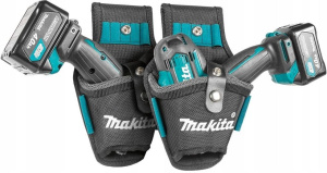 Кобура для дрели Makita E-15176