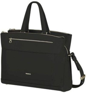 Сумка Samsonite для ноутбука ZALIA 2,0 для ноутбука 14″ и планшета 10,5″