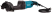 Отрезная машина Makita GS5000 1500 Вт