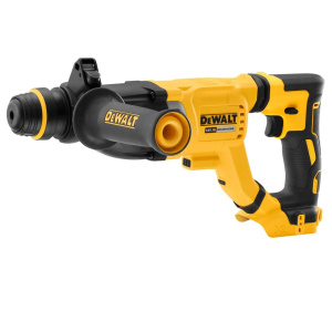 Аккумуляторный перфоратор DeWALT DCH263N, без АКБ и ЗУ