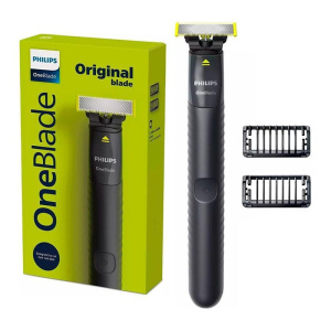 Триммер Philips OneBlade Face QP1424/10