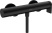 Смеситель для душа Hansgrohe Vivenis 75620670, матовый черный