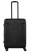 Чемодан Wenger Motion HS черный 612548