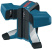 Лазерный уровень Bosch GTL 3 0601015200