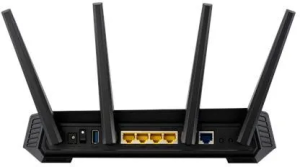 Маршрутизатор Asus ROG Strix GS-AX5400