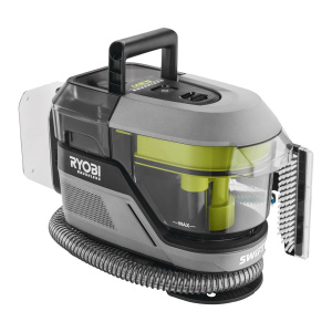 Аккумуляторный моющий пылесос RYOBI RDC18BL-0 без АКБ и ЗУ