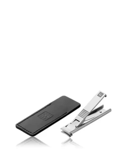 Кусачки для ногтей Zwilling