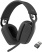 Гарнитура Logitech Zone Vibe 125 981-001126