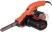 Электронапильник BLACK+DECKER KA900E
