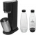 Комплект: Сифон SodaStream Duo Titan без С02