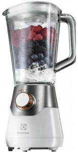 Блендер Electrolux ESB5830