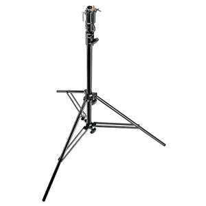 Штатив Manfrotto ML008BUAC, чёрный
