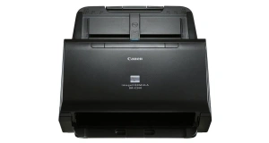 Сканер Canon imageFORMULA DR-C240 0651C003