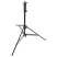 Штатив Manfrotto ML008BUAC, чёрный