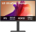 Монитор LG 27U730A-B 27", IPS, 4K UHD (3840×2160), 60 Гц