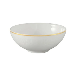 Миска Villeroy & Boch Château Septfontaines