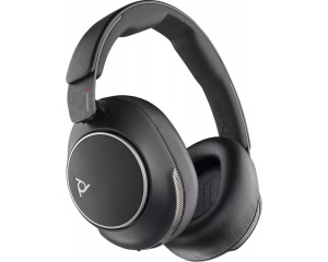 Наушники HP POLY Voyager Surround 80 UC
