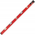 Уровень строительный Milwaukee 200-366Cm Redstick 4932471355