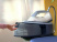 Парогенератор Philips Series 3000 PSG3000/20, темно-синий