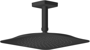 Дождевой дождь Axor Citterio C 28792670