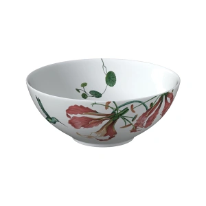 Миска Villeroy & Boch Avarua 1046551900