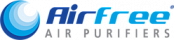 Airfree