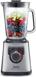 Стационарный блендер Tefal PerfectMix+ BL82AD