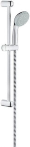 Душевой гарнитур Grohe Ntempesta 2759800E