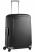 Чемодан Samsonite S'Cure M 69см, черный 49307-1041