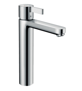 Смеситель для раковины Hansgrohe 31021000