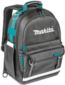 Сумка для инструментов Makita E-15481