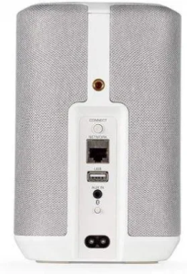 Беспроводная акустическая система Denon Home 150 White