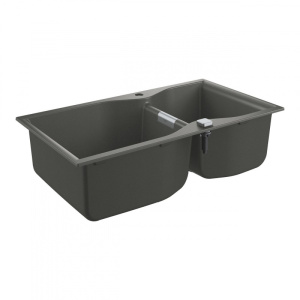 Аккумуляторный ударный гайковерт Milwaukee M18 FHIW2F12-502X 4933492783 2х5,0 Ач в кейсе HD Box с АКБ и ЗУ