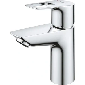 Смеситель для раковины Grohe BauLoop Coolstart Ssize 23883001