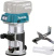 Фрезер Makita DRT50Z 18V без АКБ и ЗУ