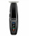 Триммер BaBylissPRO FlashFX FX59ZE, черный
