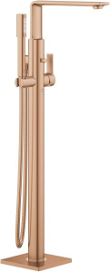 Смеситель для ванны Grohe Allure 25222DL1
