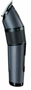 Машинка для стрижки BaBylissPRO FX872E, black