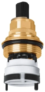 Регулятор Grohe Aquadimmer 112433000