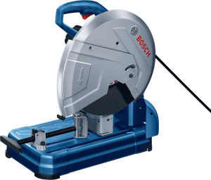 Монтажная отрезная пила Bosch GCO 14-24 J 0601B37200