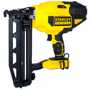Гвоздезабивной пистолет Stanley FATMAX FMC792B