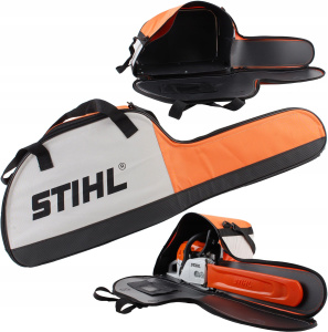 Сумка для бензопилы Stihl 00008810508