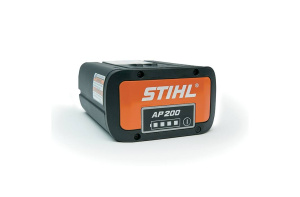 Аккумулятор Stihl AP 20 EA014006500