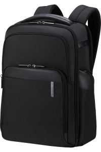 Рюкзак для ноутбука Samsonite Evosight 14,1″, черный 153521-1041