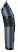Машинка для стрижки BaBylissPRO FX872E, black