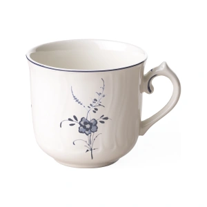 Чашка кофейная Villeroy & Boch Old Luxembourg 1023411300